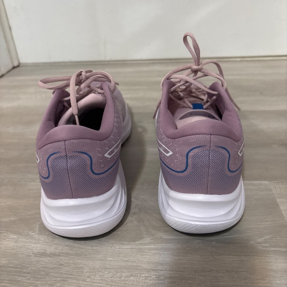 ASICS Gel-Excite 9 - Picture 2 of 5